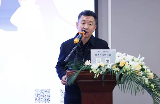 a9e8461718cfff8d89909dbef00d5ce