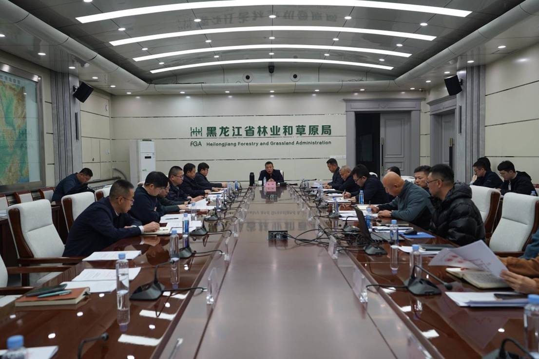 f9ecb08ba28fed8a086ea9f1de1c2f8a