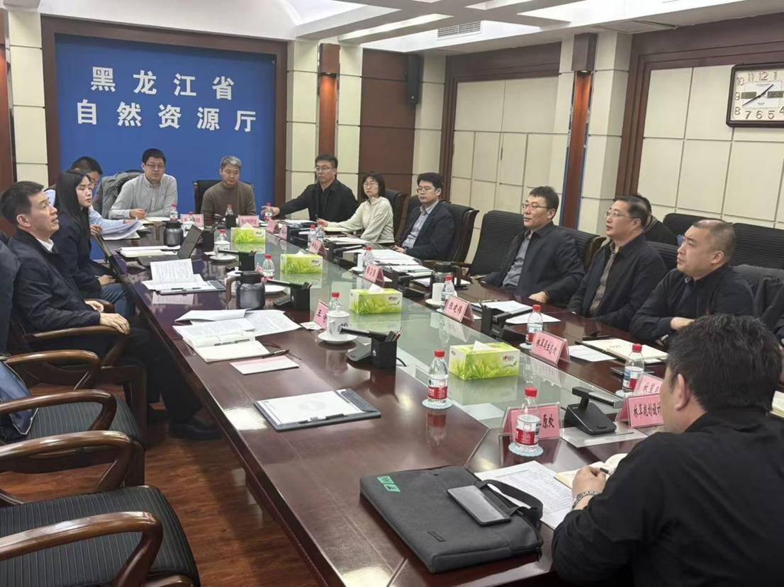 a16e14a84e4871dca9a16a75d6ba4a08