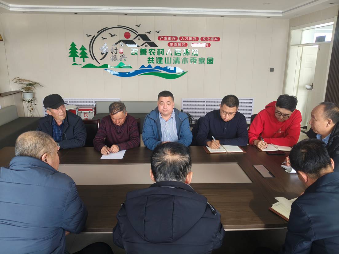 7560a5e87f88b71c5e46296619154192