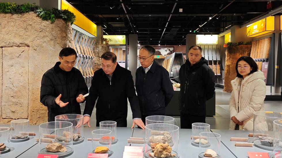 标本室IMG_20260309_095030