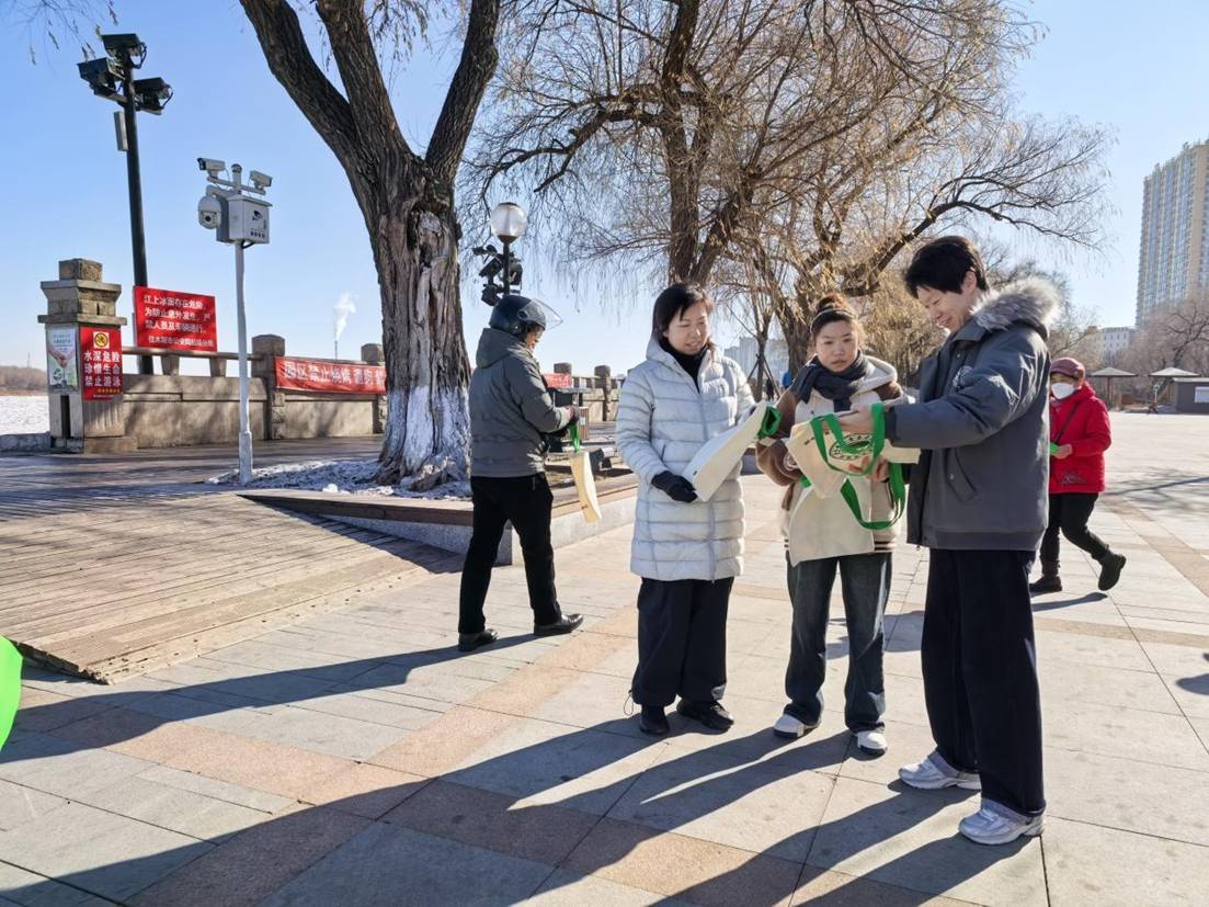 211bc54dd97e84386c4ac048d51a73bc