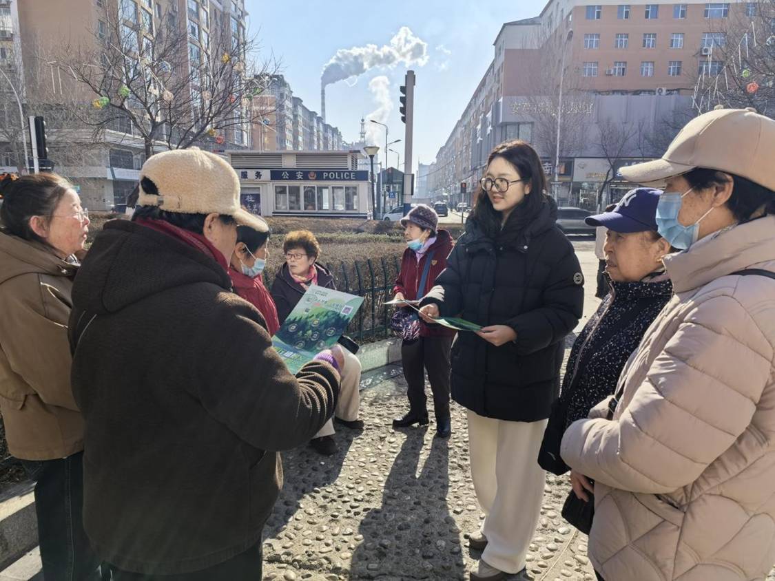 ab24906566e2db3a826952d54bdf568f