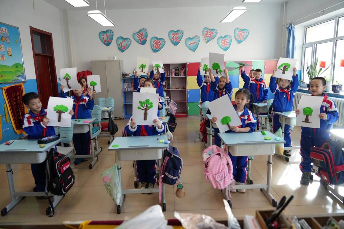 6f3e24e7908caed288574d74a1907f9b