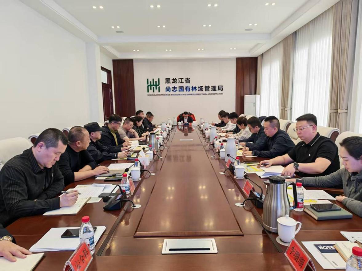 微信图片_20260409155229_1177_74