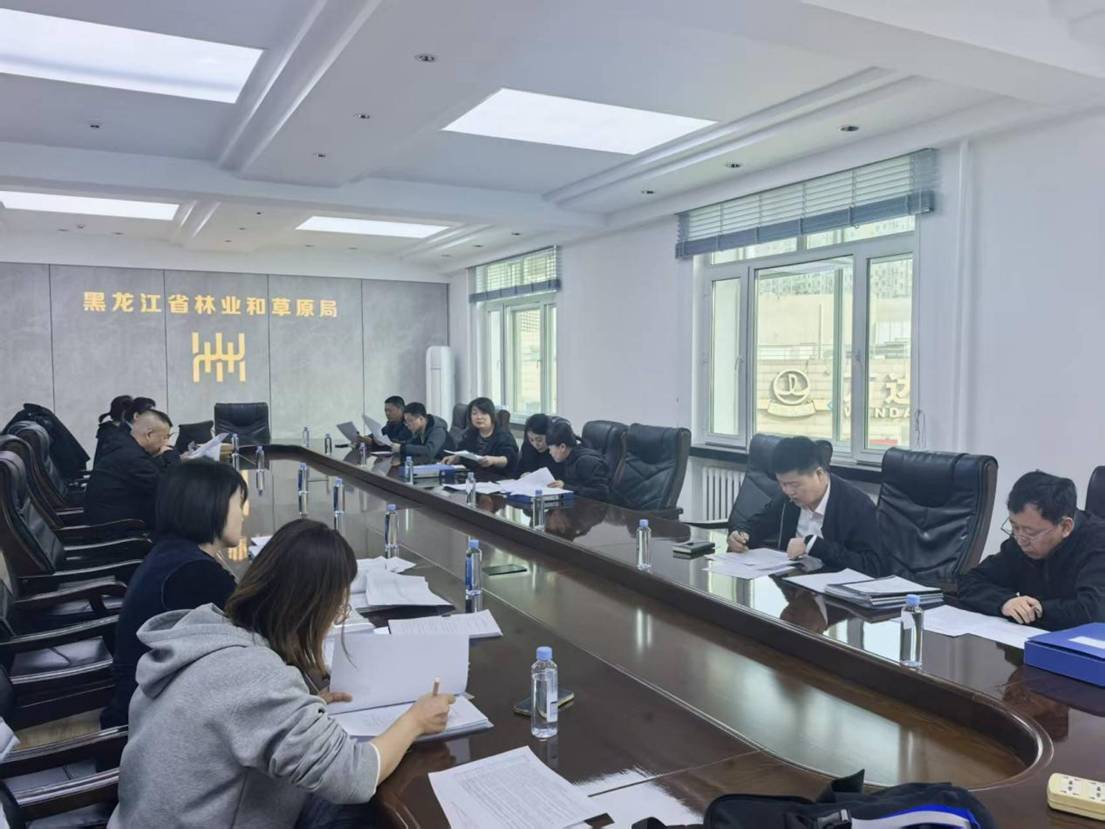 6c4dc566e0a72fe10c6df2b456b4dff0