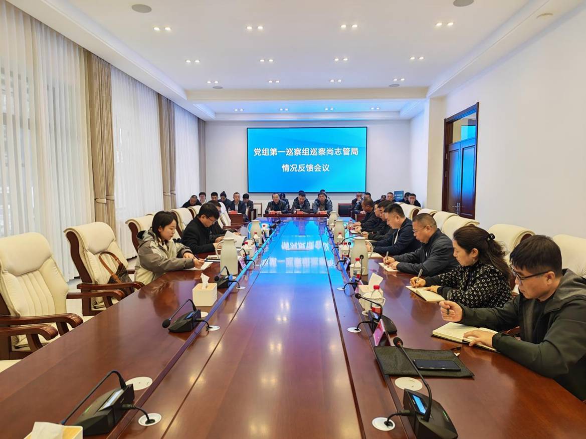 微信图片_20260417110153_1312_74