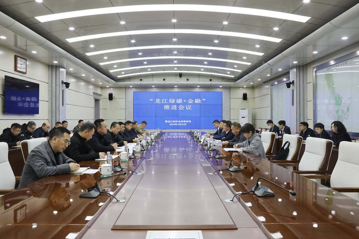 bd3ad7ac6caae8b3b7aa9dfa4d1d1e81