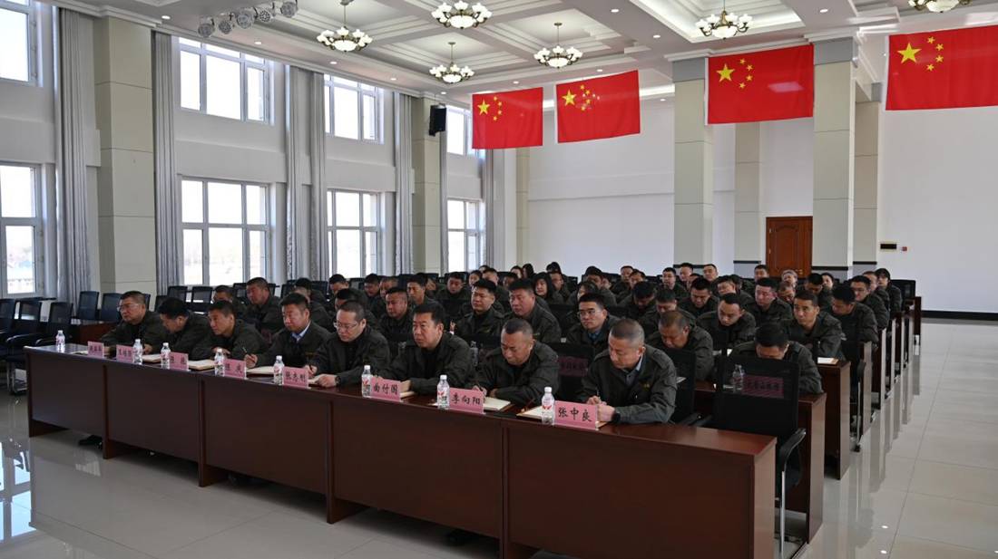 21da276fbb68000ed145a13cbc0ba7f9