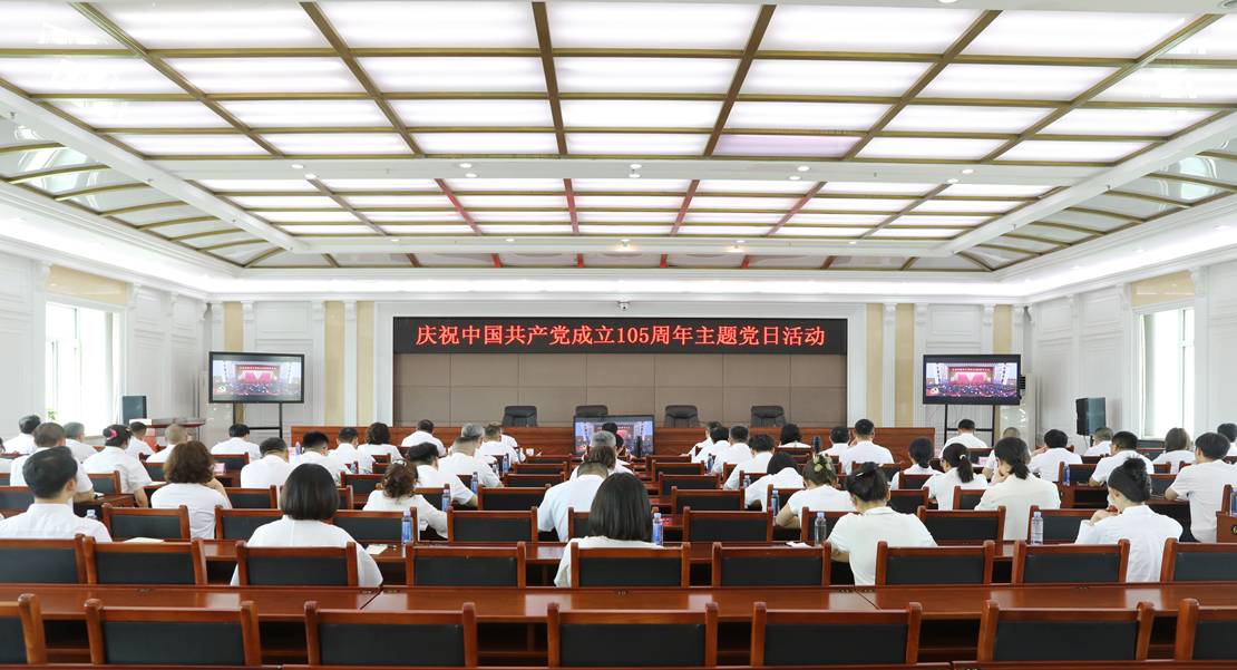 微信图片_20260701121047_753_18