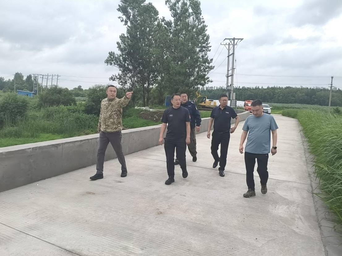 微信图片_20260713134922_7_914