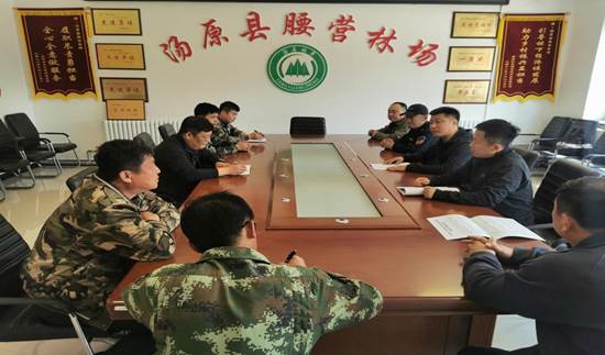 微信图片_20250603104417