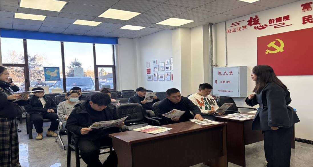 96f283c7b85b622dca9addbc676003bc