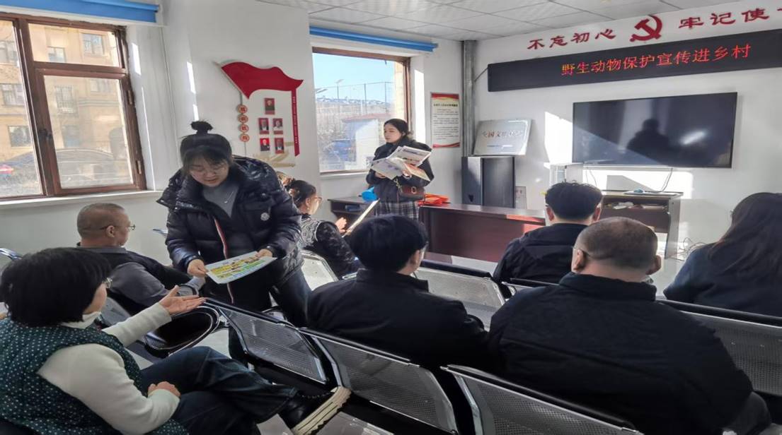 37aa77727fb15004258e17d1c04c808b