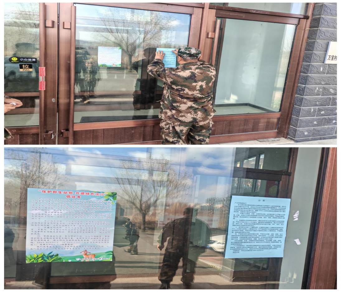 dcd3ad61fb973525ea748593e1ec1f9a