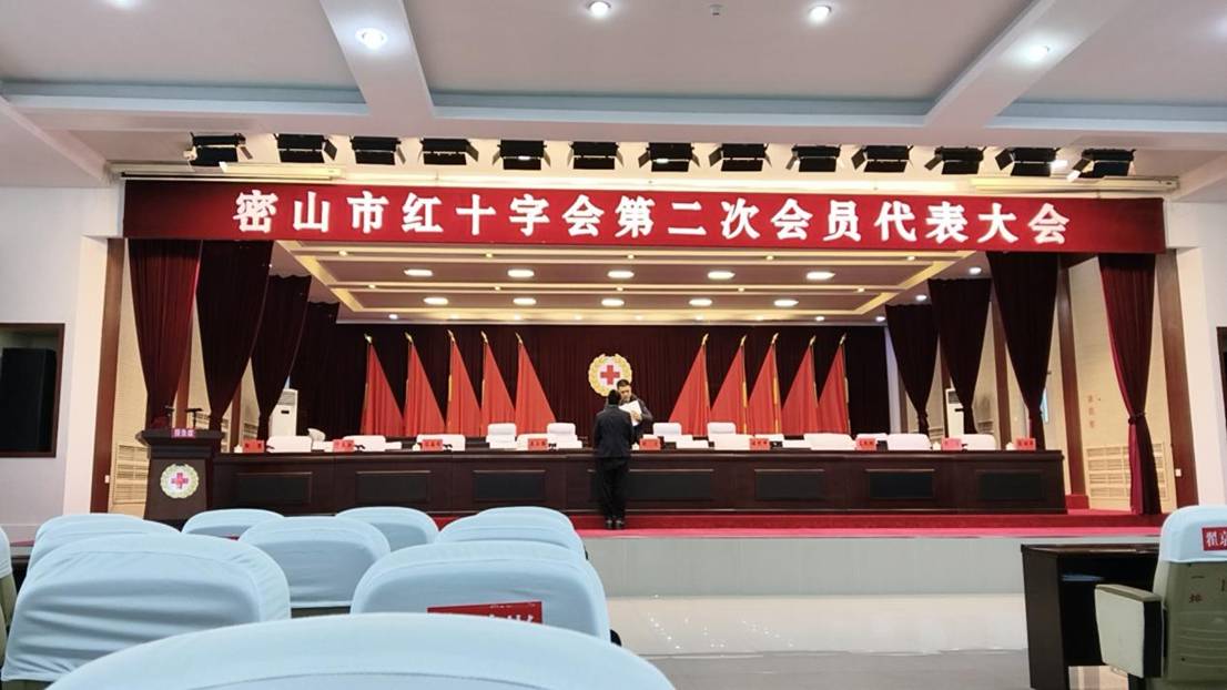 096dc50ee2b1c199e3ecb54f6ca98869