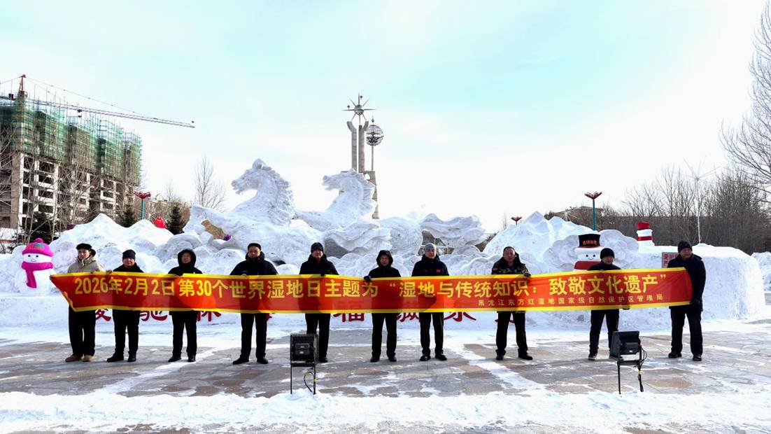 b61ff6190cefc33f8f3865bfcda5ca70