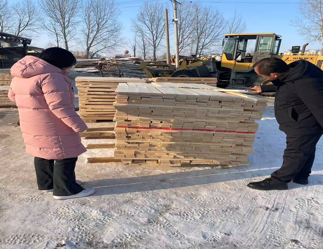 微信图片_20260204090839_96_114