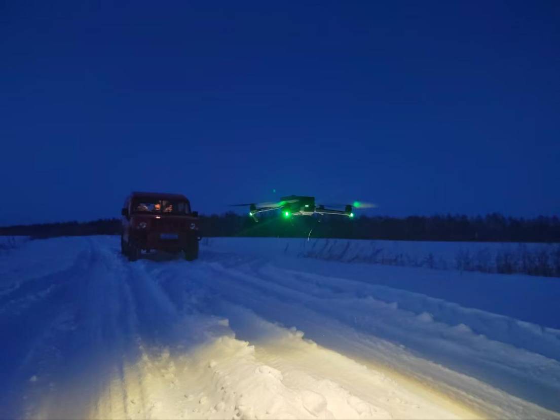 b131c1211227cdc81f66da8ea7861dc2