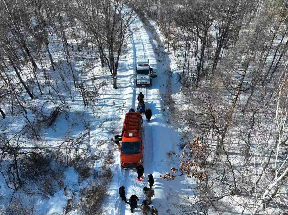 8e27d07758edd2edc5b92a64a6be513c