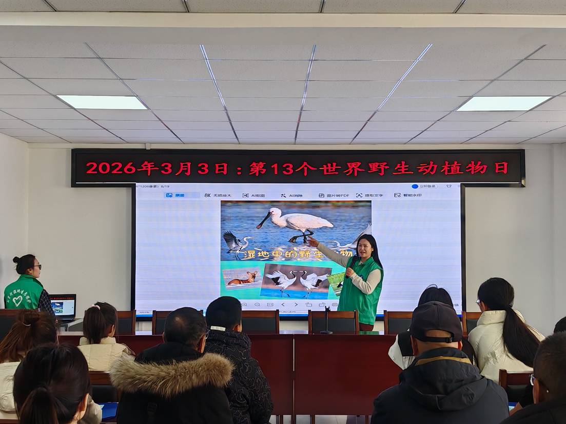 微信图片_20260302170945_9_535