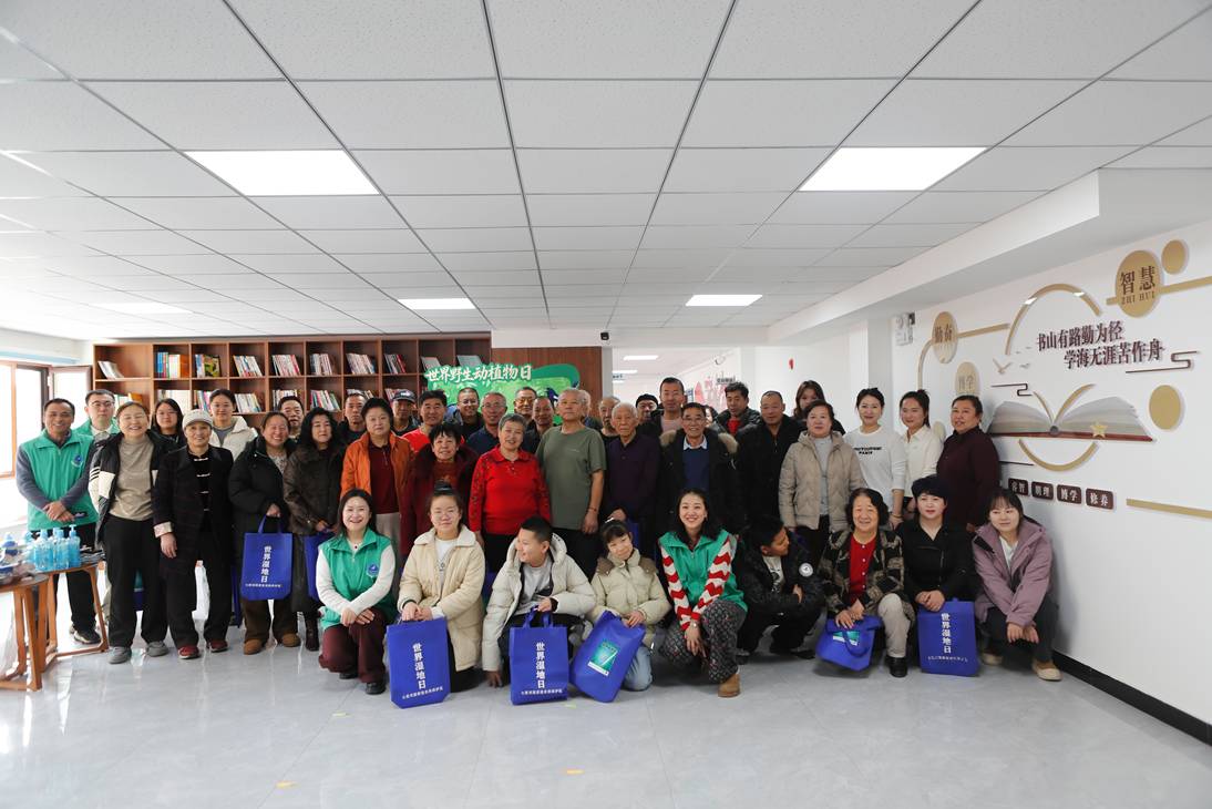 微信图片_20260302170946_10_535