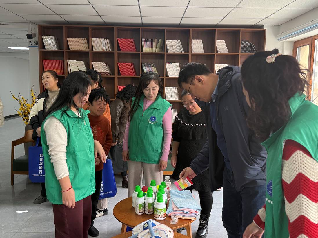 微信图片_20260302170944_8_535