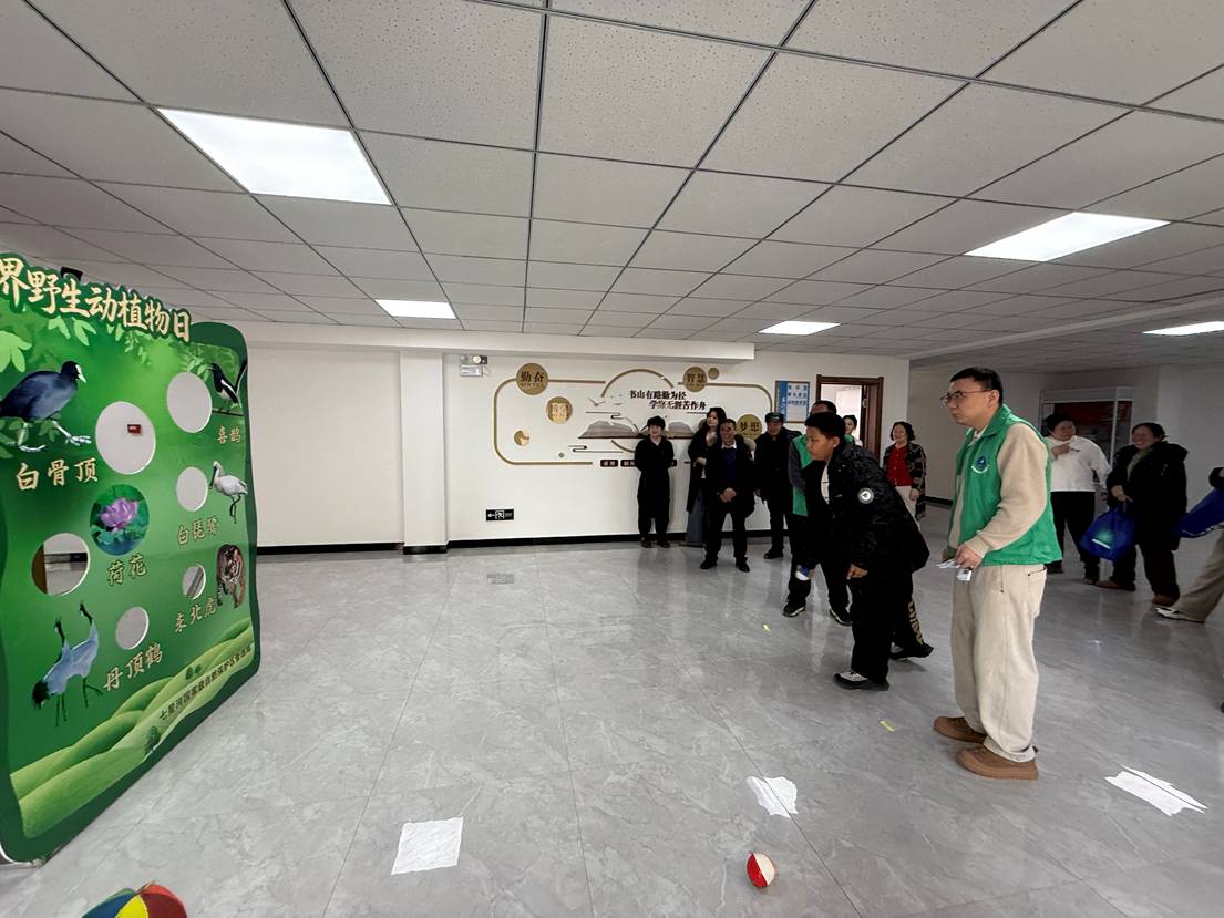 微信图片_20260302170944_7_535