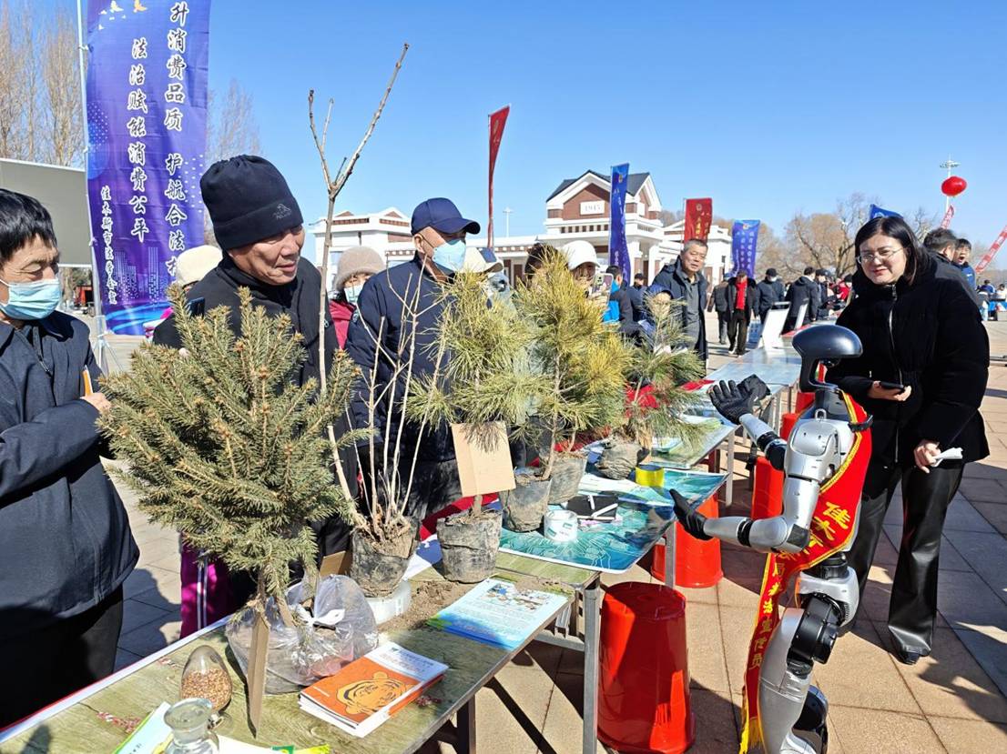 0be9fe427d30a3a2c3afda0499c53937