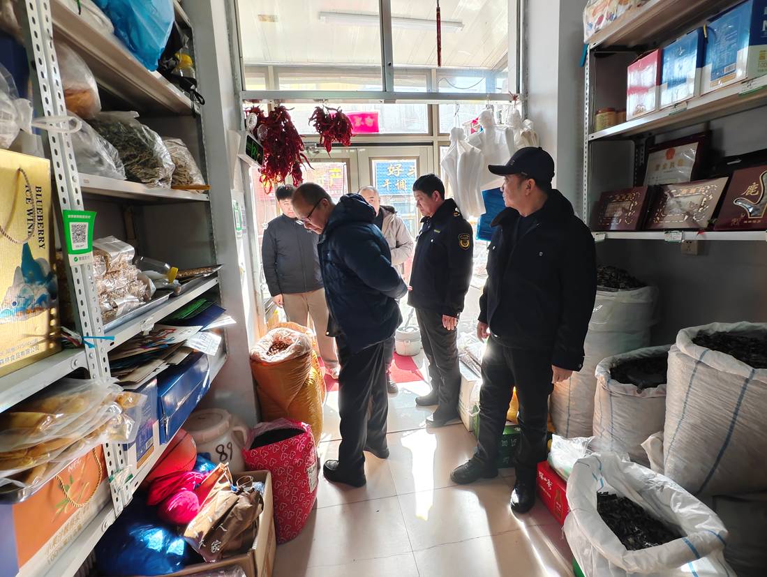 /home/uos/Desktop/3.3信息/724136524.jpg724136524