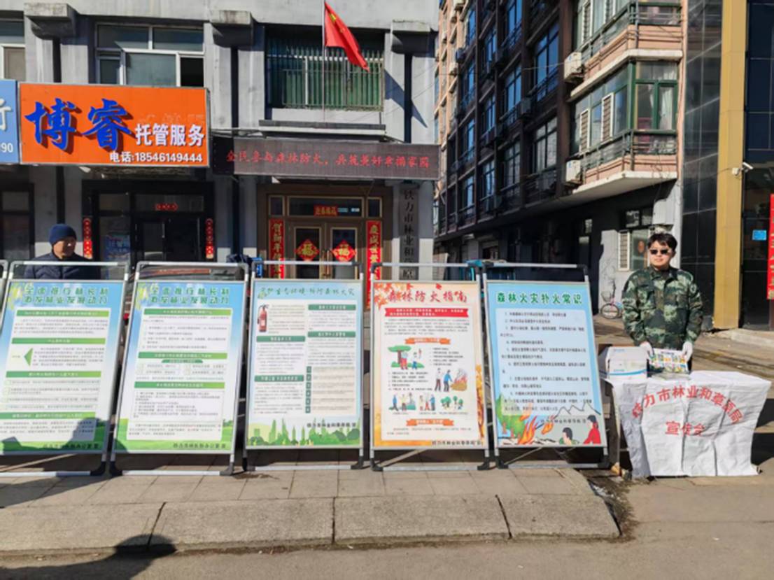 943ba61e205ed78fc7aa01d9add5abc8