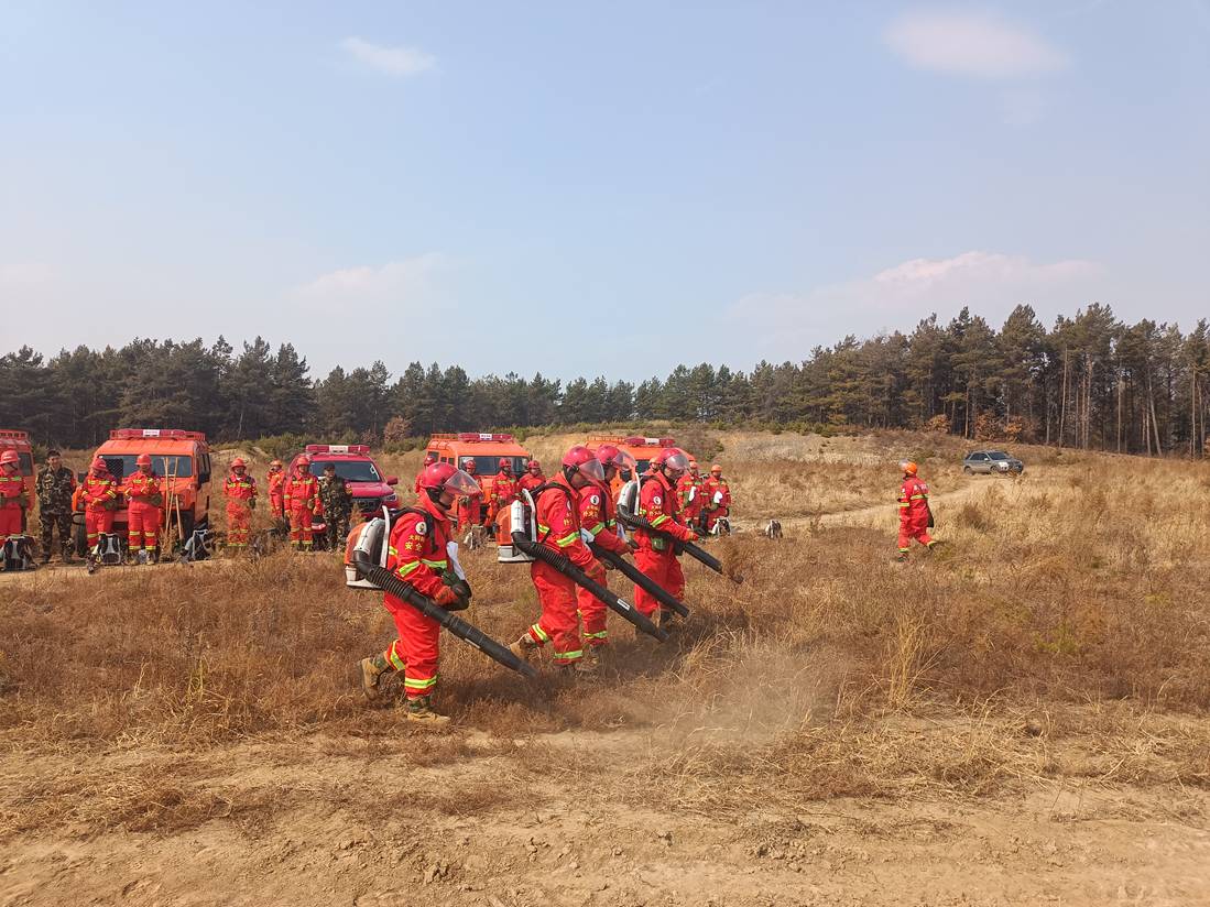 d5736ff01a24c64199ee7a7e78bb06bb