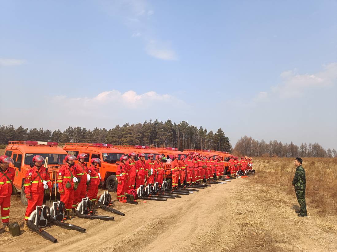 13d74efa05239a60ca7d66ab0c0990f3