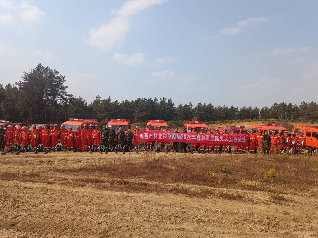 49f5f005c99307150d9d210004cc71c0