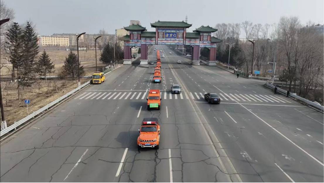 a193c67dfb9651916d3eec22f71bb289