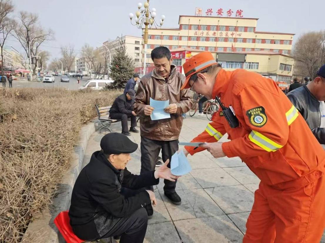 291349ce20410bf22302ed999d1cfc36