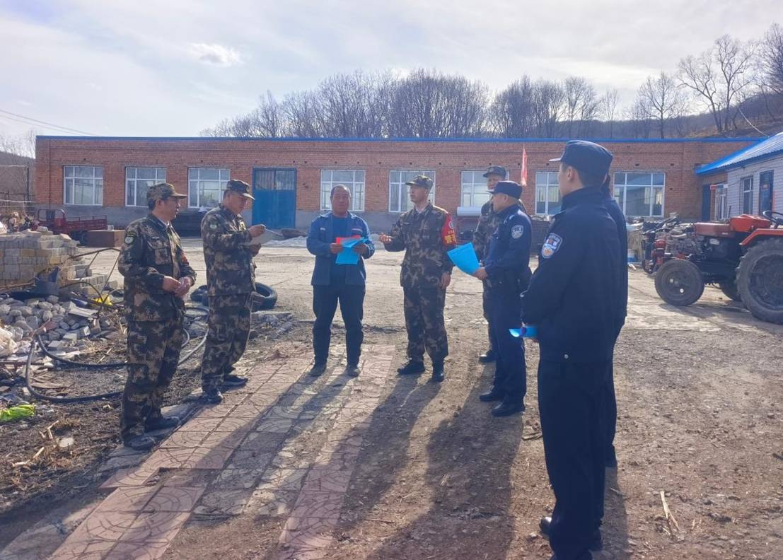 微信图片_20260414114108_143_332