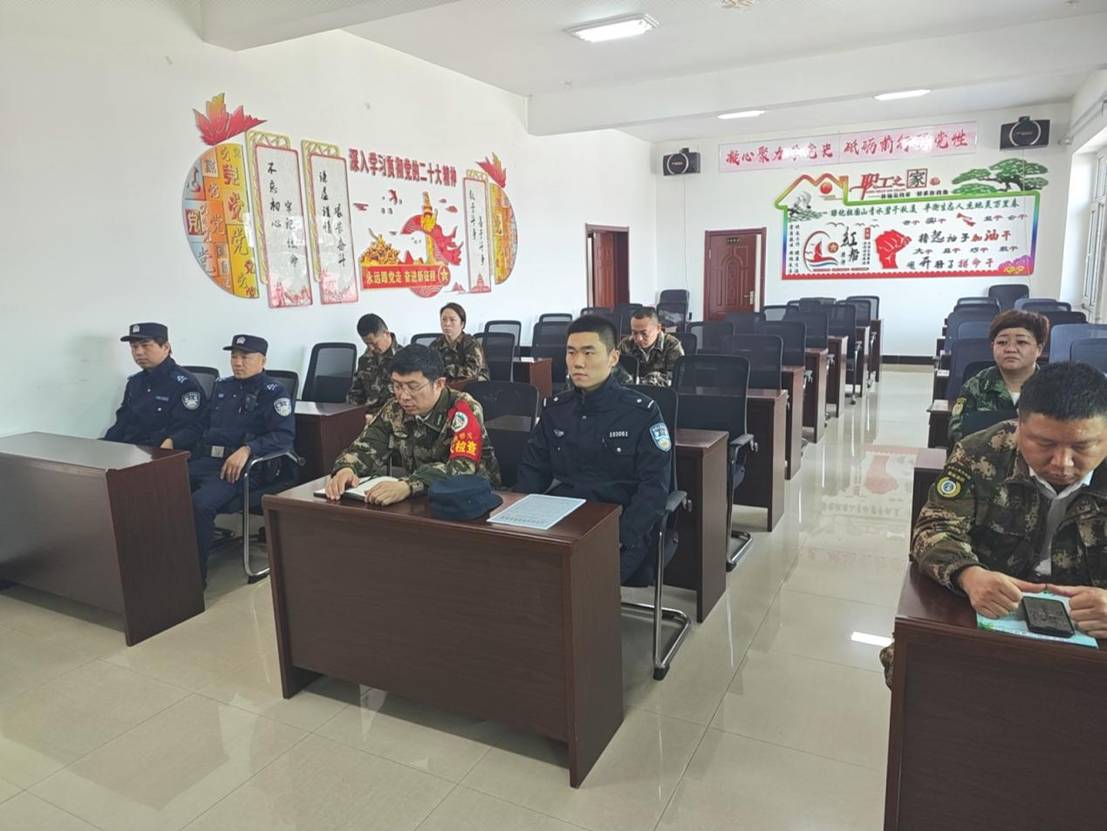 微信图片_20260414114107_142_332