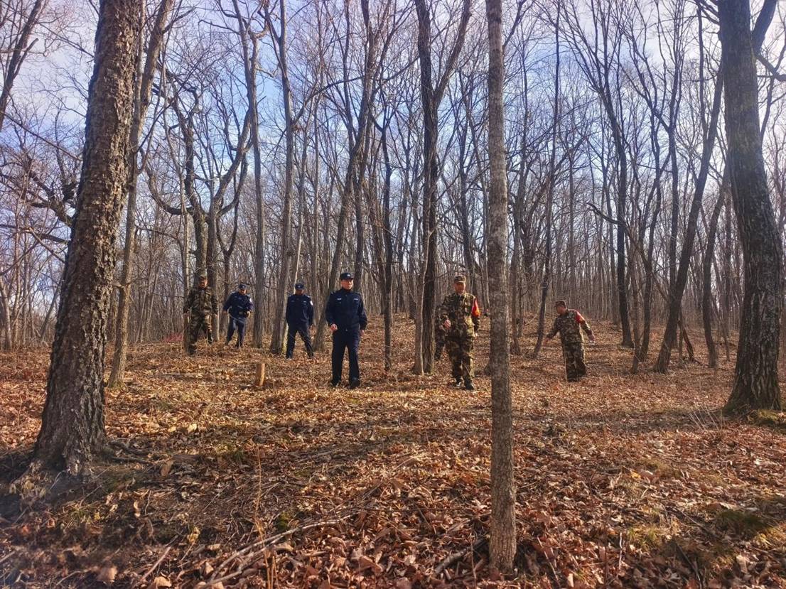 微信图片_20260414114110_145_332