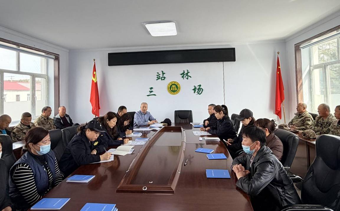 培训微信图片_20260428160845_77_445