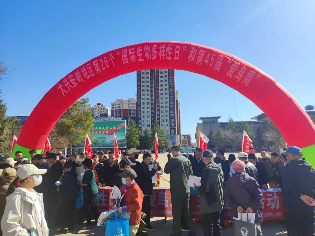 微信图片_20260509180843_2_1223