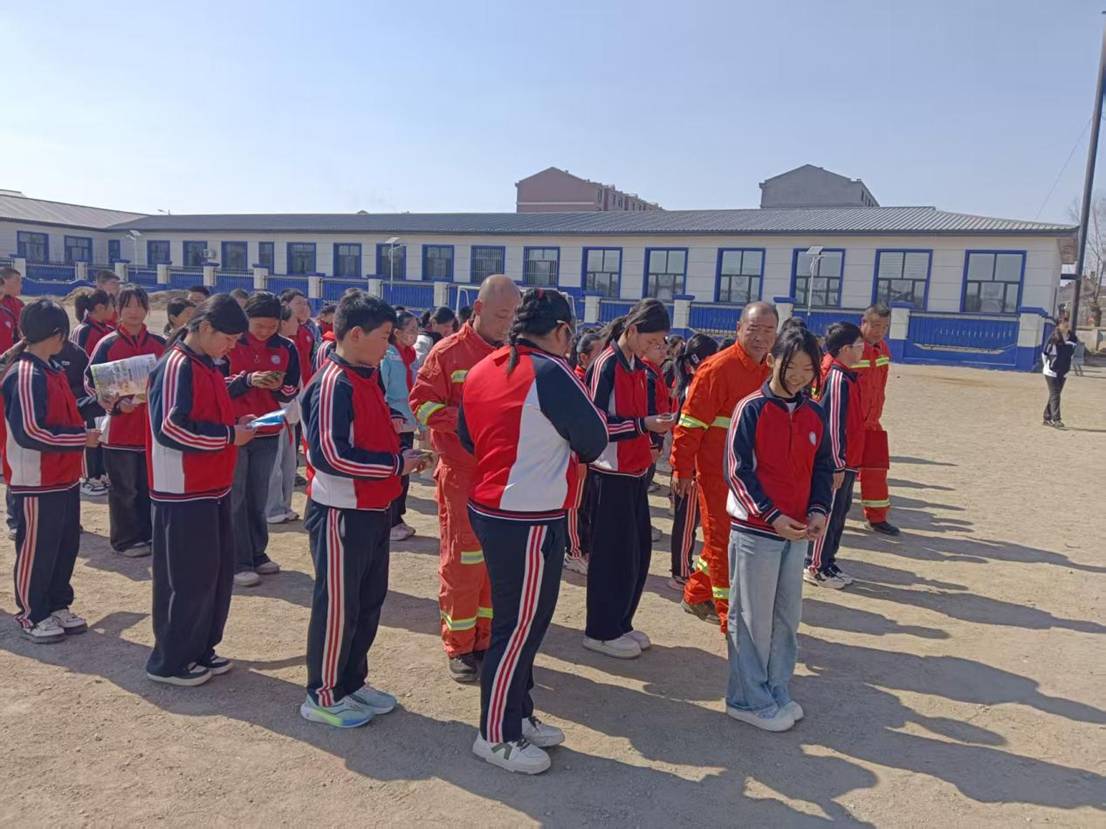 大六林场 (11)