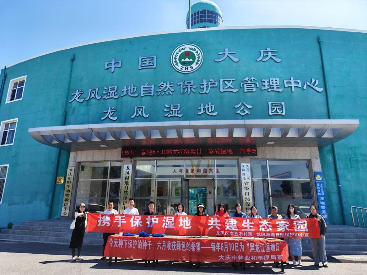 微信图片_20260611105854_3487_79