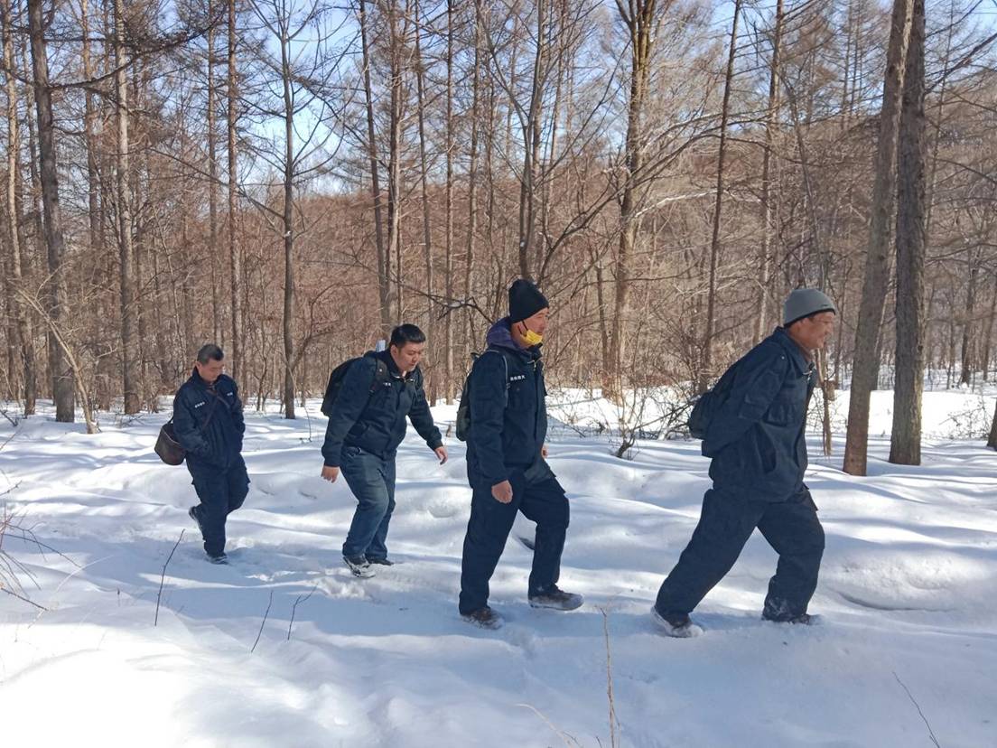 微信图片_20260731093033_10_1389