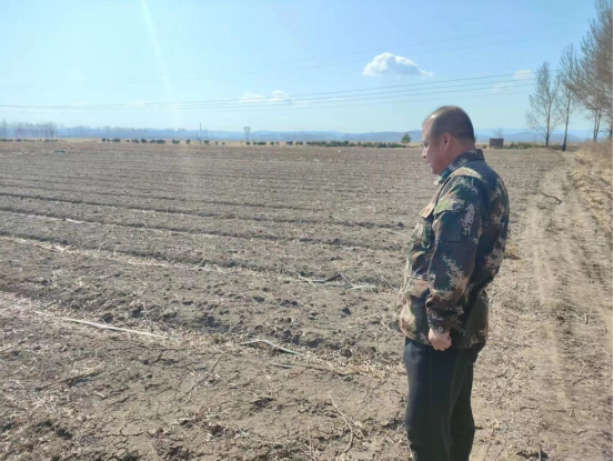 c4c5469491d594f4cd5b8e07a300fdd9